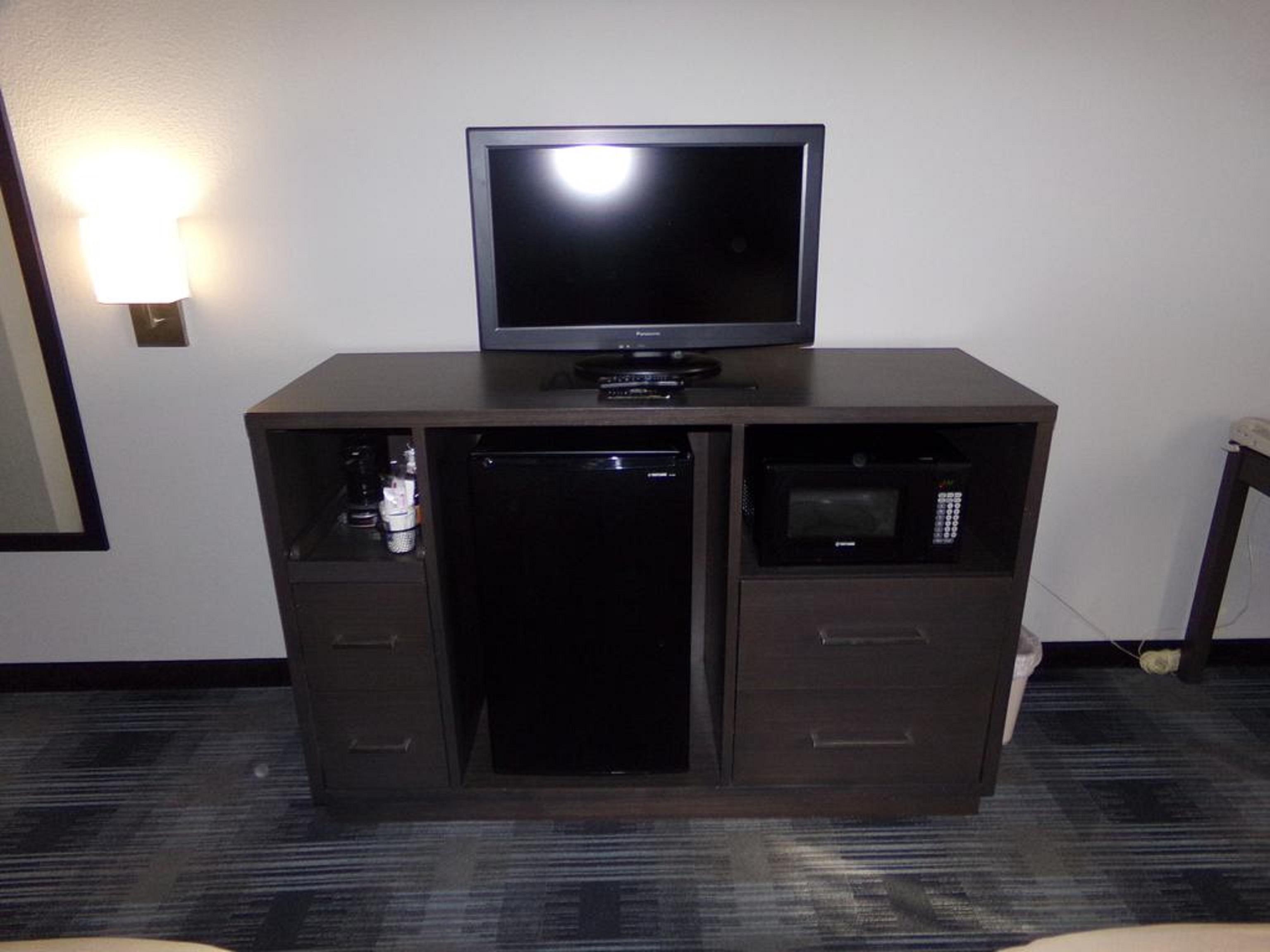 Comfort Inn Cleveland Airport Middleburg Heights Buitenkant foto